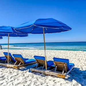 Apartment Sterling Breeze 1903, Panama City Beach